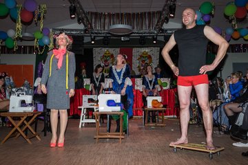 Bild 298 - Latuff Wiemersdorf